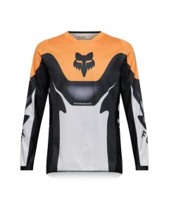 fox_180_kids_motocross_jersey_noble_schwarz_weiss_38690-018_1
