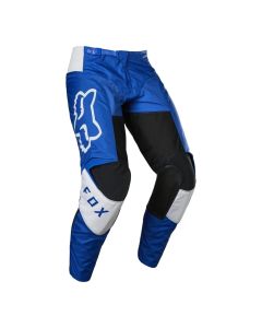 fox-180-lux-mx-cross-hose-blau-26-117986