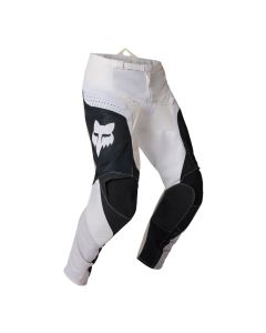 fox_180_motocross_hose_air_taper_schwarz_weiss_38705-018_1