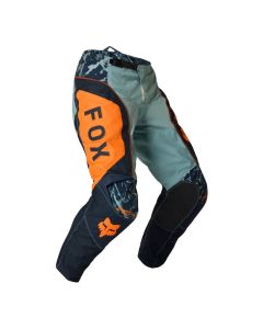 fox_180_motocross_hose_image_print_hellblau_38710-C84_1