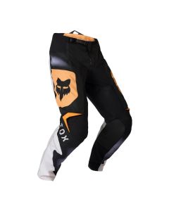 fox_180_motocross_hose_noble_schwarz_weiss_38704-018_1