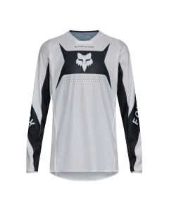 fox_180_motocross_jersey_air_taper_schwarz_weiss_38685-018_1