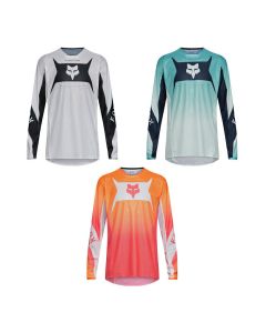 fox_180_motocross_jersey_air_taper_schwarz_weiss_38685-018_1