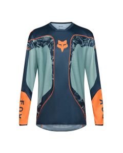 fox_180_motocross_jersey_image_print_hellblau_38695-C84_1
