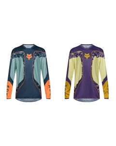 fox_180_motocross_jersey_image_print_hellblau_38695-C84_1