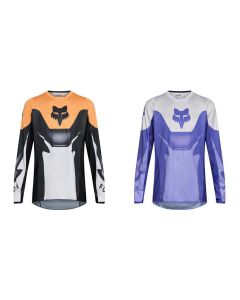 fox_180_motocross_jersey_noble_schwarz_weiss_38684-018_1