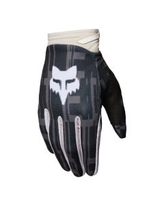 fox_180_mx_handschuhe_diffuse_se_schwarz_38608-001_1