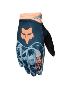 fox_180_mx_handschuhe_image_print_blau_38611-D17_1