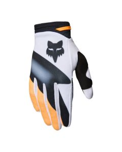 fox_180_mx_handschuhe_noble_schwarz_weiss_38609-018_1