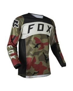 fox-180-mx-jersey-bnkr-camo-grn-xs-121333