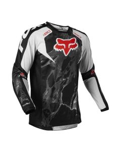 fox-180-mx-jersey-karrera-schwarz-xs-121320