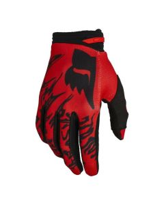 fox-180-peril-handschuhe-rot-s-118061