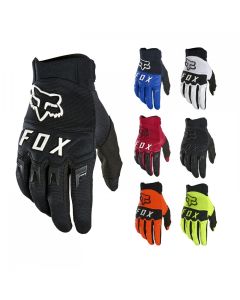 fox-180-revn-combo-schwarz-weiss-hose-shirt-handschuhe-82809