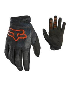 fox-180-trev-mx-handschuhe-115622