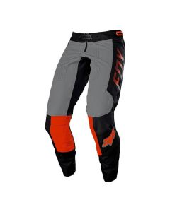 fox-360-afterburn-crosshose-schwarz-28-115969
