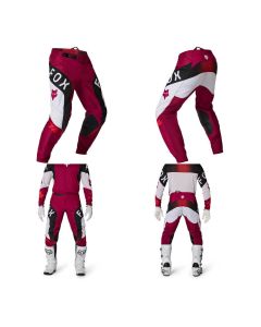 fox_360_motocross_hose_tine_rot_36345-527_1