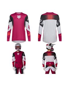 fox_360_motocross_jersey_tine_rot_36320-527_1