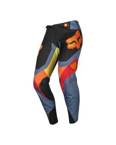 fox-360-murc-kinder-cross-hose-blau-grau-28-113930