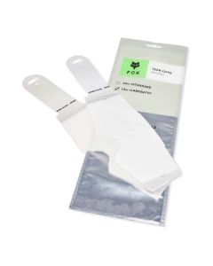 fox-abreissscheiben-laminiert-mx24-airspace-main-tear-off-klar-33306-012_1