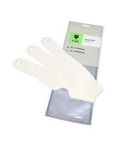 fox-abreissscheiben-mx24-youth-main-tear-off-klar-33824-012_1