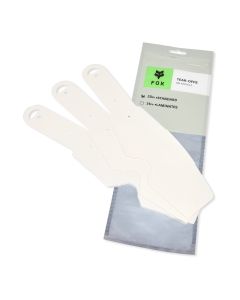 fox-abreissscheiben-standard-mx24-airspace-main-tear-off-klar-33305-012_1