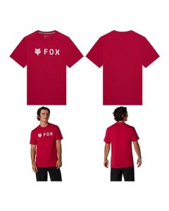 fox_absolute_ss_t_shirt_dri_release_rot_32871-527_1