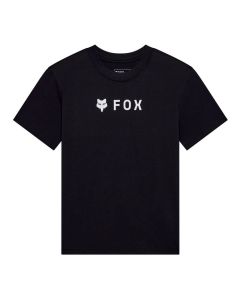 fox_absolute_woman_ss_t_shirt_schwarz_39405-001_1