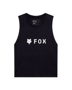 fox_absolute_woman_tank_tee_schwarz_39406-001_1