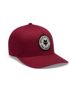 fox_badge_flexfit_cap_lila_38469-C94_1