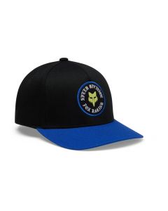 fox_badge_kids_snapback_cap_schwarz_38443-001_1
