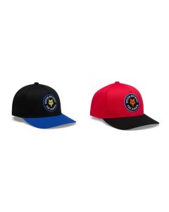 fox_badge_kids_snapback_cap_schwarz_38443-001_1
