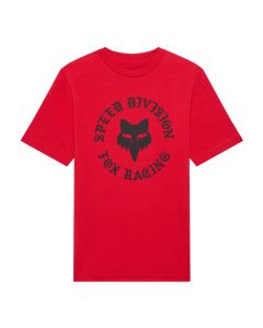 fox_badge_kids_ss_t_shirt_rot_38448-581_1