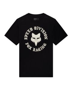 fox_badge_ss_t_shirt_195_original_schwarz_38493-001_1