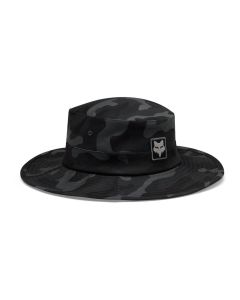 fox_base_snapback_cap_over_sun_schwarz_camo_39408-247_1