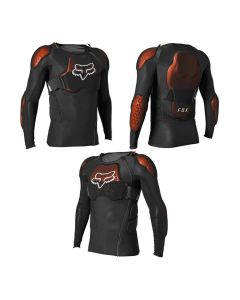 fox_baseframe_kids_protektorenjacke_pro_d3o_schwarz_29931-001_1