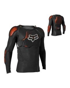 fox-baseframe-pro-d3o-ls-protektorenjacke-118975