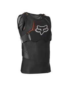 fox-baseframe-pro-d3o-protektorenweste-118981