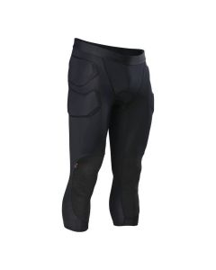 fox-baseframe-pro-mtb-protektorenhose-120623