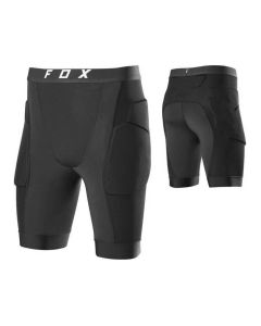 fox-baseframe-pro-protektor-short-114837