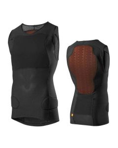 fox-baseframe-vest-pro-sl-115233