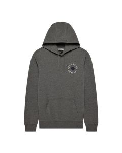 fox_beam_hoodie_po_grau_38455-185_1