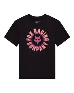 fox_beam_woman_ss_t_shirt_schwarz_38534-001_1