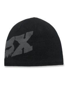 fox-beanie-f-head-x-jacquard-schwarz-40407-001_1