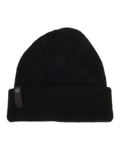 fox-beanie-machinist-96373