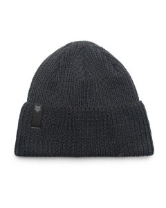 fox-beanie-machinist-schwarz-41147-001_1