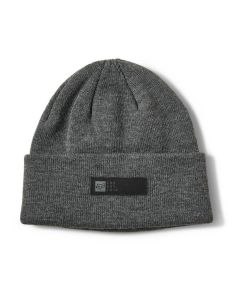 fox-beanie-terum-grau-os-111536