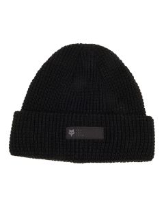 fox-beanie-zenther-96369
