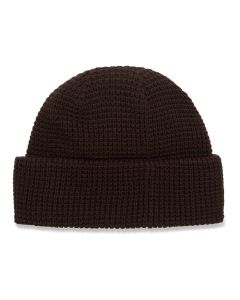 fox-beanie-zenther-braun-31827-222_1