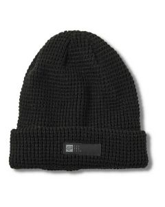 fox-beanie-zenther-schwarz-os-110868
