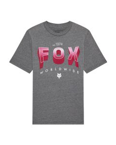 fox_block_kids_ss_t_shirt_grau_38450-572_1
